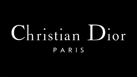 christian dior png images